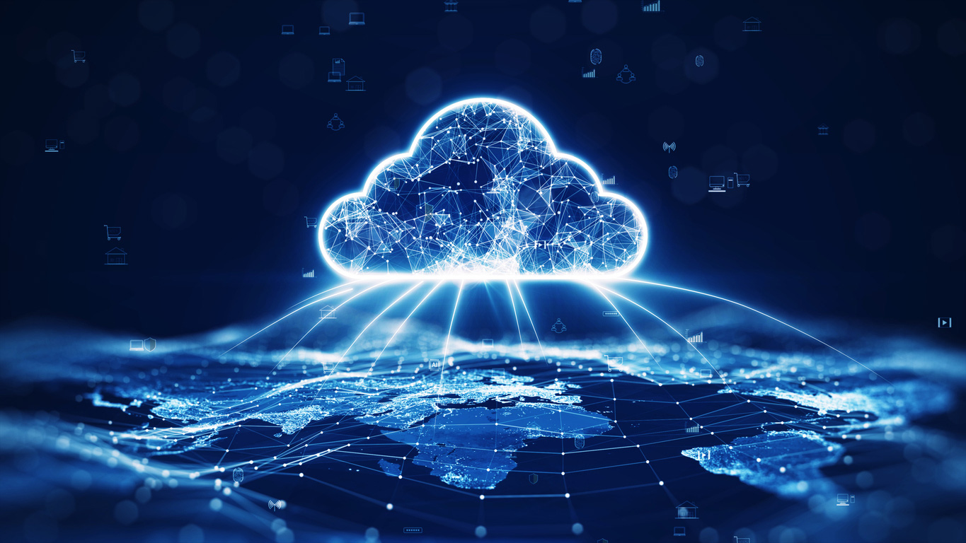 Accumulus Synergy Powers Industry’s First Digitally Generated Dossier to Nearly Two Dozen Countries Simultaneously